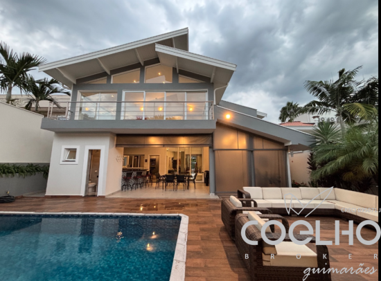 casa-em-condominio-venda-ville-sainte-helene-n-sousas-campinas-1054872