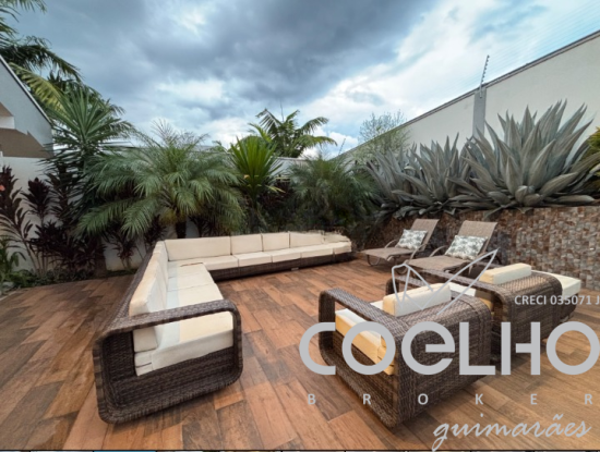 casa-em-condominio-venda-ville-sainte-helene-n-sousas-campinas-1054896