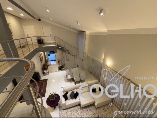 casa-em-condominio-venda-ville-sainte-helene-n-sousas-campinas-1054906