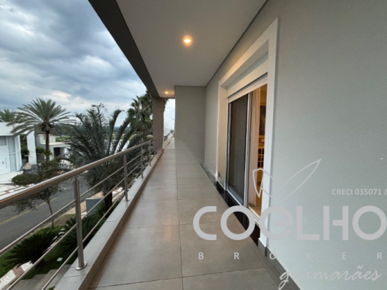 casa-em-condominio-venda-ville-sainte-helene-n-sousas-campinas-1054907