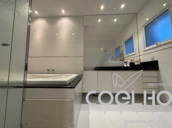 casa-em-condominio-venda-ville-sainte-helene-n-sousas-campinas-1054908