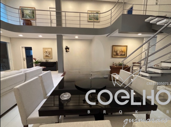 casa-em-condominio-venda-ville-sainte-helene-n-sousas-campinas-1054909