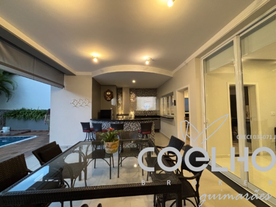 casa-em-condominio-venda-ville-sainte-helene-n-sousas-campinas-1054899