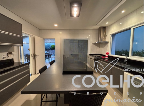 casa-em-condominio-venda-ville-sainte-helene-n-sousas-campinas-1054900