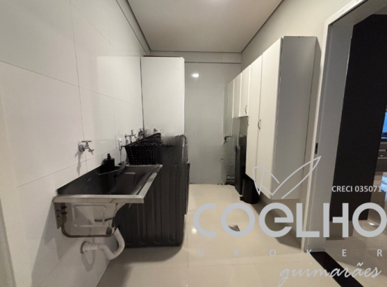 casa-em-condominio-venda-ville-sainte-helene-n-sousas-campinas-1054901