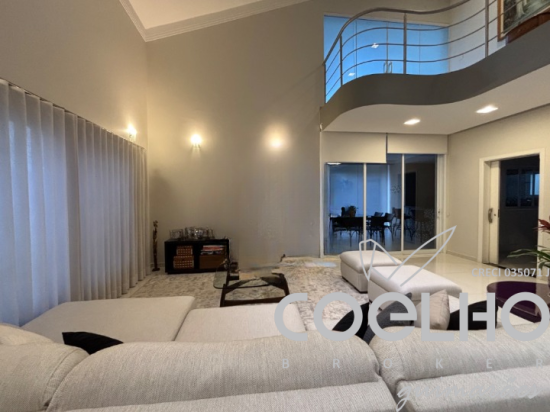 casa-em-condominio-venda-ville-sainte-helene-n-sousas-campinas-1054902