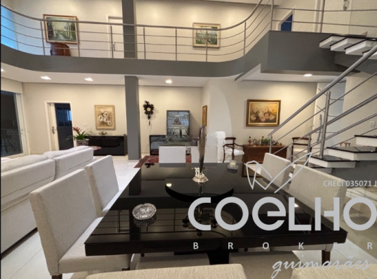 casa-em-condominio-venda-ville-sainte-helene-n-sousas-campinas-1054903