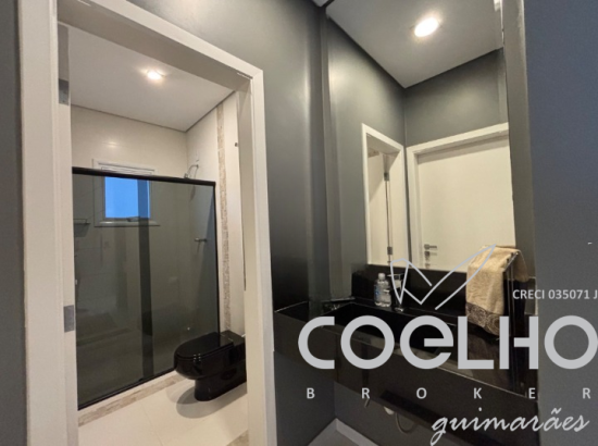 casa-em-condominio-venda-ville-sainte-helene-n-sousas-campinas-1054941