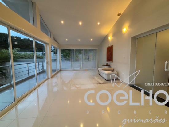 casa-em-condominio-venda-ville-sainte-helene-n-sousas-campinas-1054942