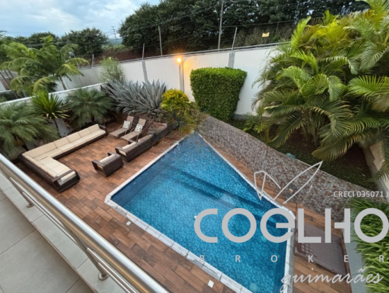 casa-em-condominio-venda-ville-sainte-helene-n-sousas-campinas-1054943