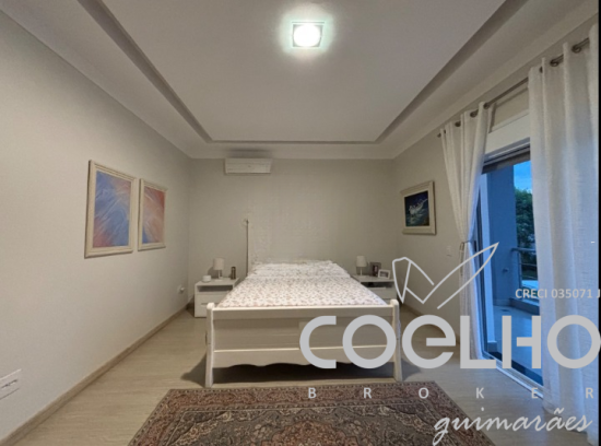 casa-em-condominio-venda-ville-sainte-helene-n-sousas-campinas-1054944