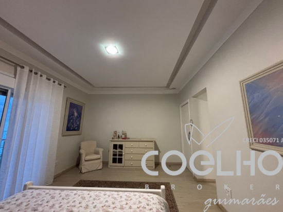 casa-em-condominio-venda-ville-sainte-helene-n-sousas-campinas-1054945