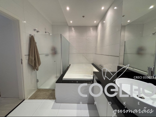 casa-em-condominio-venda-ville-sainte-helene-n-sousas-campinas-1054946