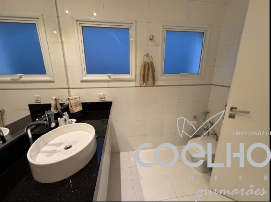 casa-em-condominio-venda-ville-sainte-helene-n-sousas-campinas-1054947