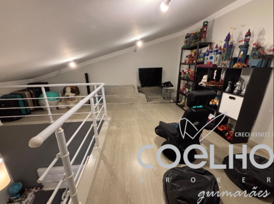 casa-em-condominio-venda-ville-sainte-helene-n-sousas-campinas-1054948