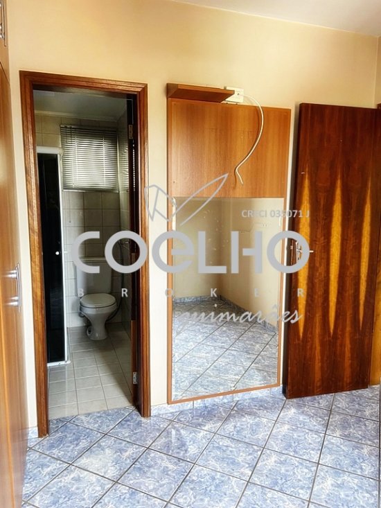 apartamento-venda-residencial-caravelas-parque-industrial-campinas-sp--418193