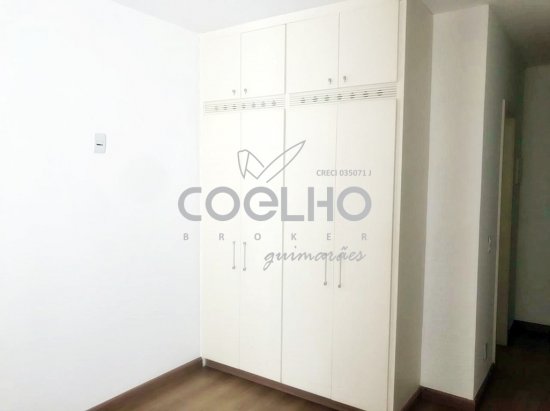 apartamento-venda-aldo-cardarelli-cambui-campinas-sp--495151