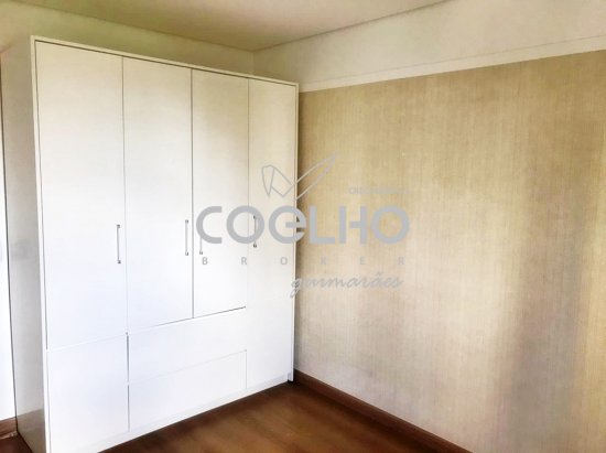 apartamento-venda-aldo-cardarelli-cambui-campinas-sp--495153