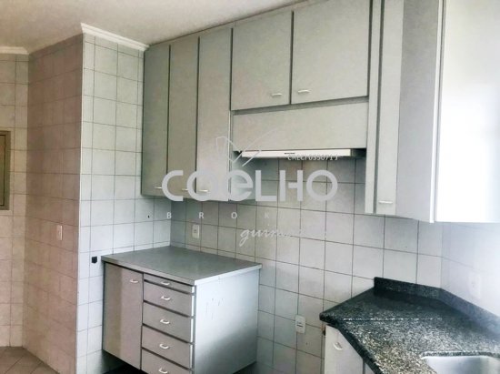 apartamento-venda-aldo-cardarelli-cambui-campinas-sp--495154