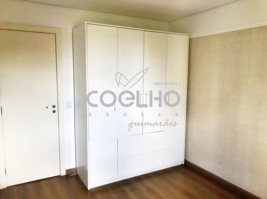 apartamento-venda-aldo-cardarelli-cambui-campinas-sp--495164