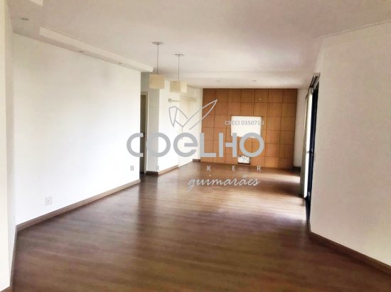 apartamento-venda-aldo-cardarelli-cambui-campinas-sp--495165