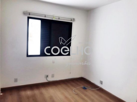 apartamento-venda-aldo-cardarelli-cambui-campinas-sp--495167