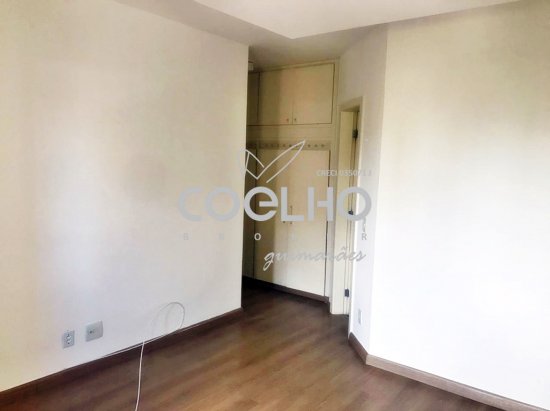 apartamento-venda-aldo-cardarelli-cambui-campinas-sp--495169