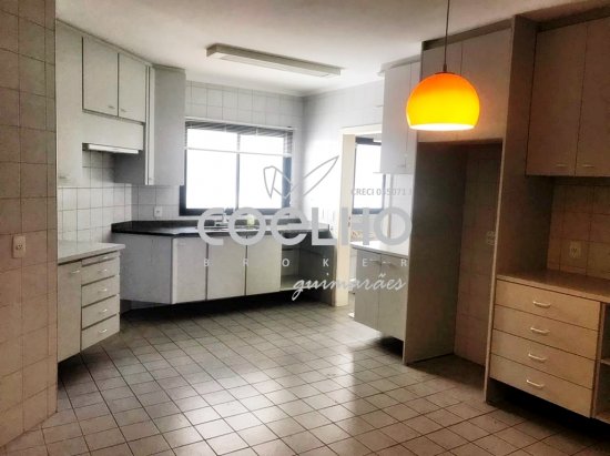 apartamento-venda-aldo-cardarelli-cambui-campinas-sp--495171