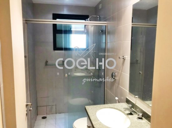 apartamento-venda-aldo-cardarelli-cambui-campinas-sp--495173