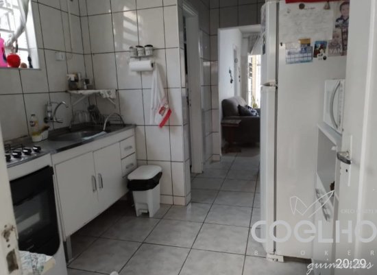casa-venda-casa-venda-bonfim-2-dormg3vagas-1046565