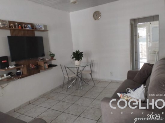 casa-venda-casa-venda-bonfim-2-dormg3vagas-1046567