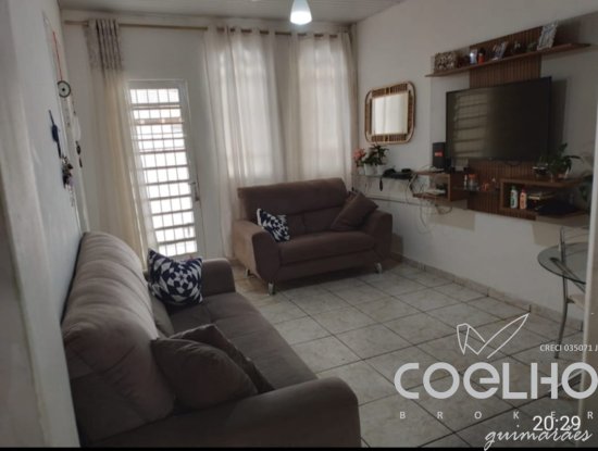 casa-venda-casa-venda-bonfim-2-dormg3vagas-1046568