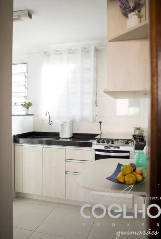 apartamento-venda-lindo-aptogjdgaureliag3dormgg1suiteg1vaga-1046593