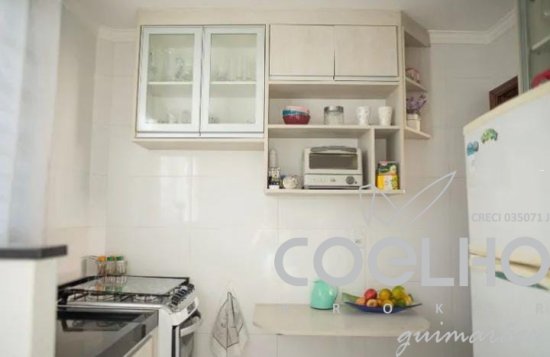 apartamento-venda-lindo-aptogjdgaureliag3dormgg1suiteg1vaga-1046594