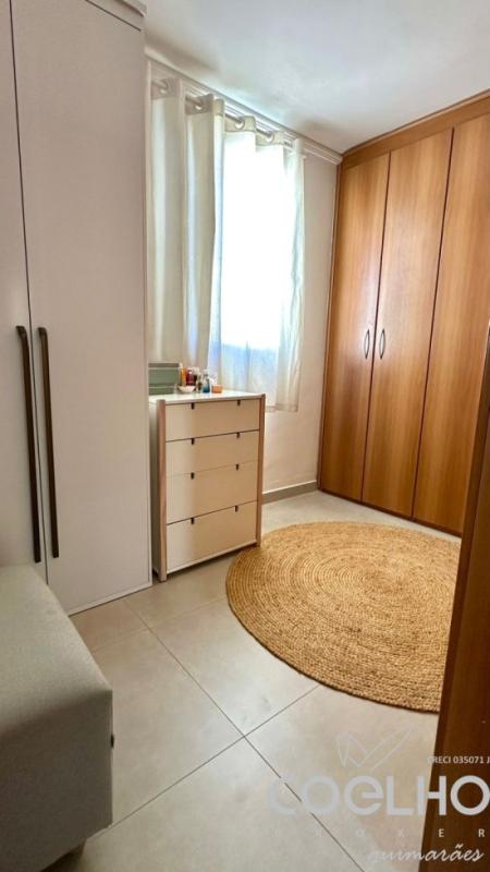apartamento-venda-lindo-aptogjdgaureliag3dormgg1suiteg1vaga-1046596