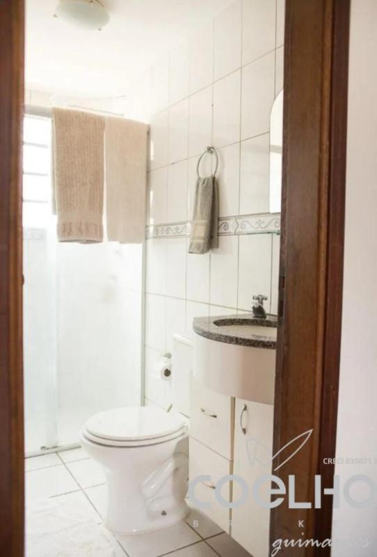 apartamento-venda-lindo-aptogjdgaureliag3dormgg1suiteg1vaga-1046597